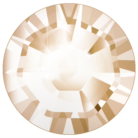 Light Silk
